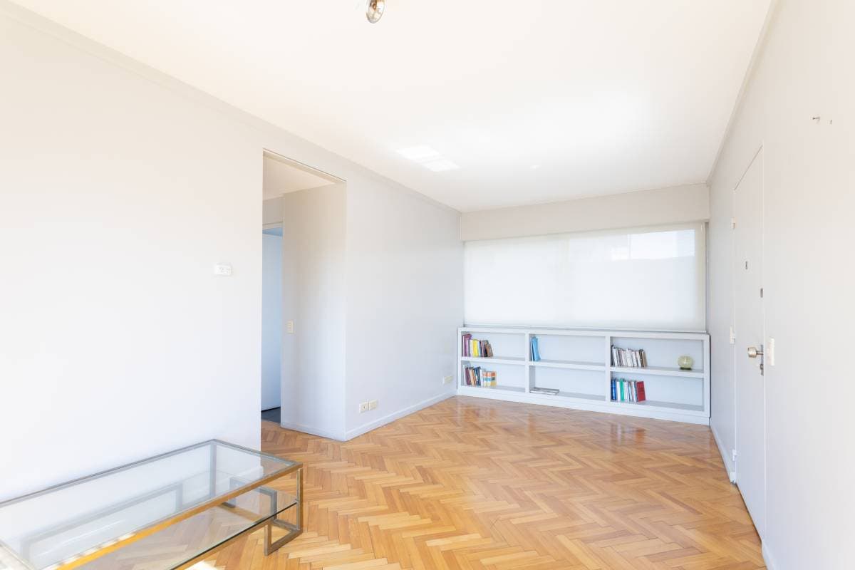 Basavilbaso y Av. Libertador (Imagen número 3)