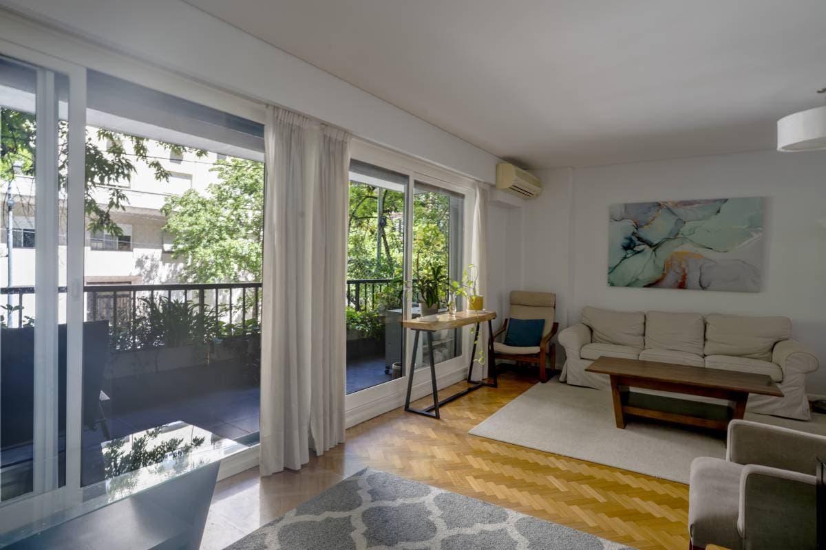 Galileo y Copérnico (Imagen número 2)