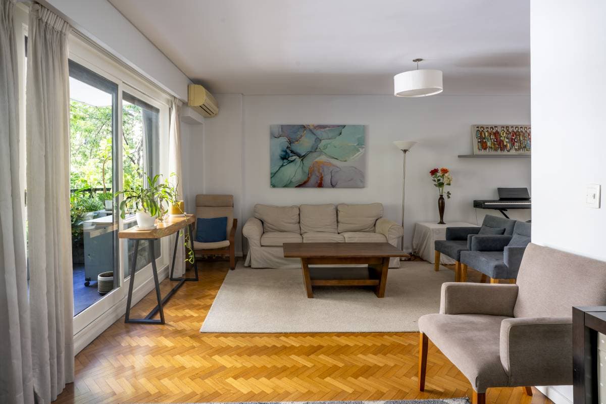 Galileo y Copérnico (Imagen número 1)