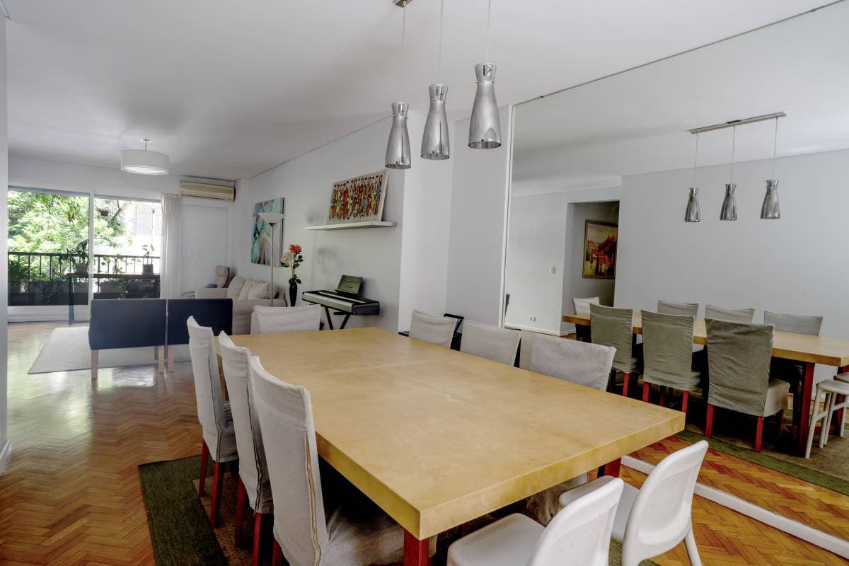 Galileo y Copérnico (Imagen número 3)