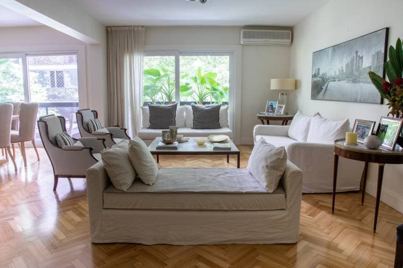 Posadas y Rodríguez Peña (Imagen número 2)