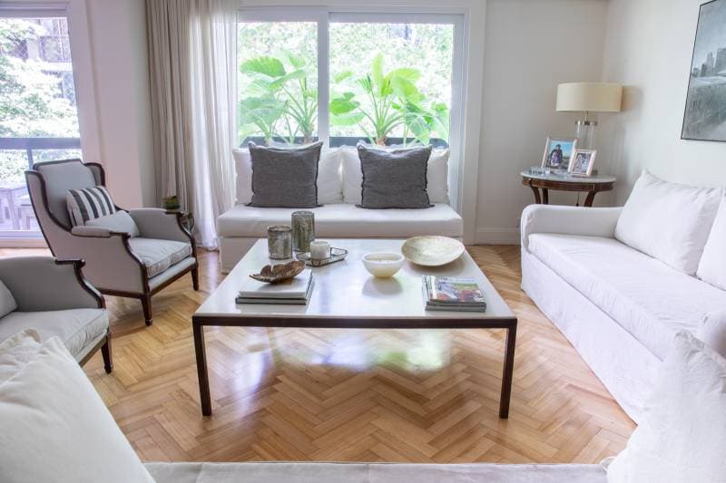 Posadas y Rodríguez Peña (Imagen número 3)