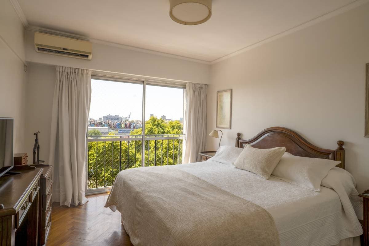 Av. Libertador y Av. Callao (Imagen número 3)