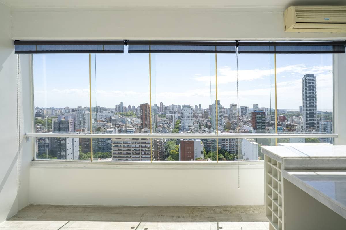 Arce y A. Arguibel (Imagen número 2)