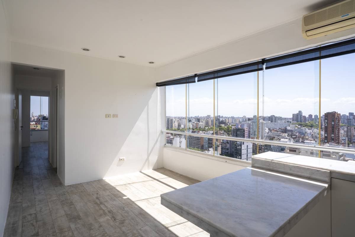 Arce y A. Arguibel (Imagen número 3)