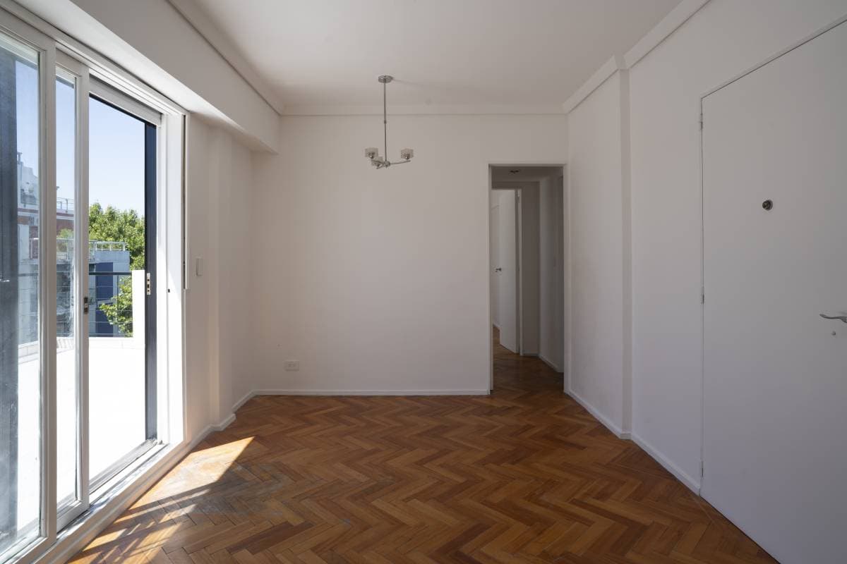 Enrique Martínez y Juramento (Imagen número 2)