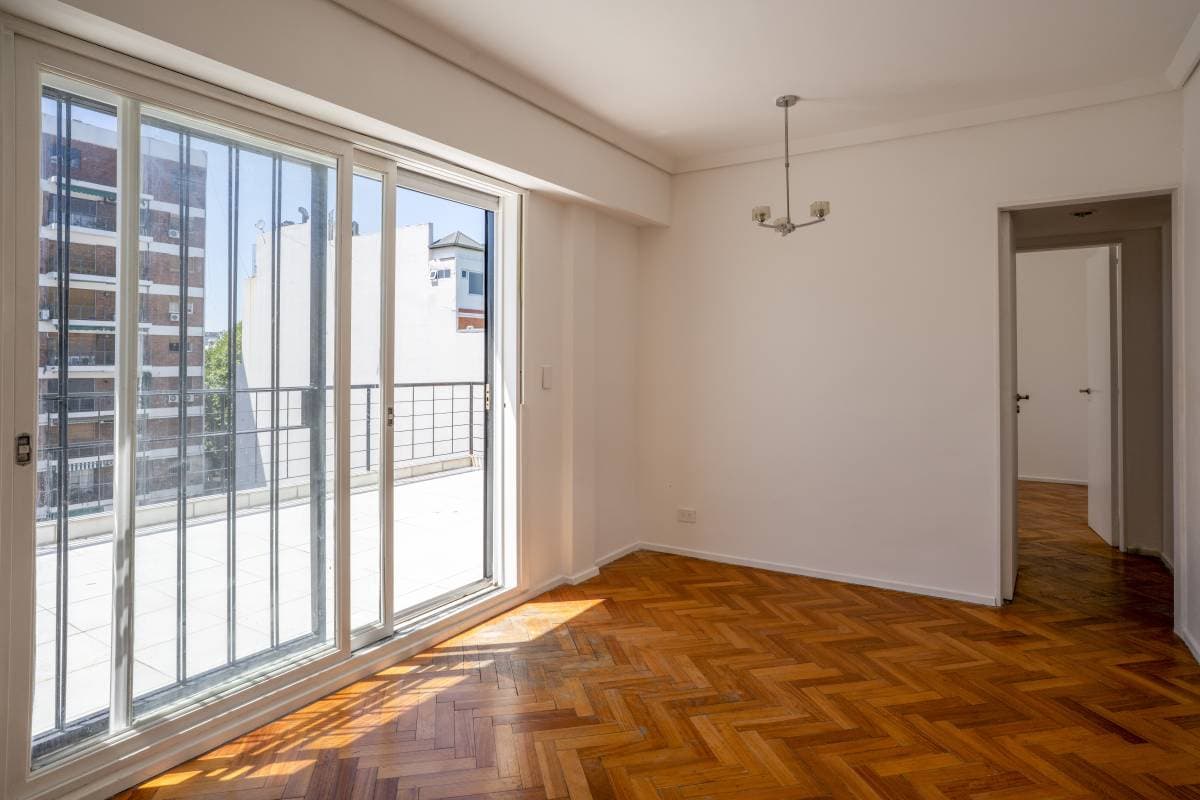 Enrique Martínez y Juramento (Imagen número 3)