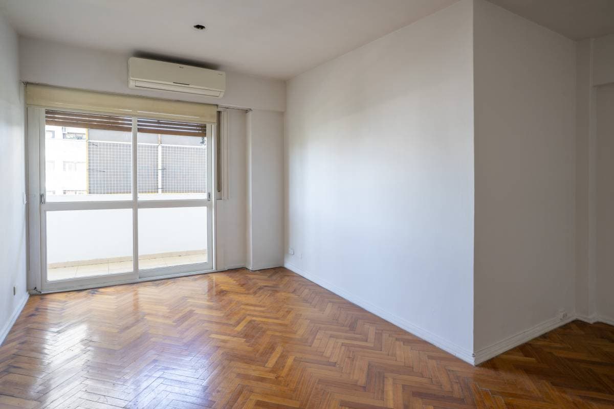 Av. de los Incas y Conde (Imagen número 1)