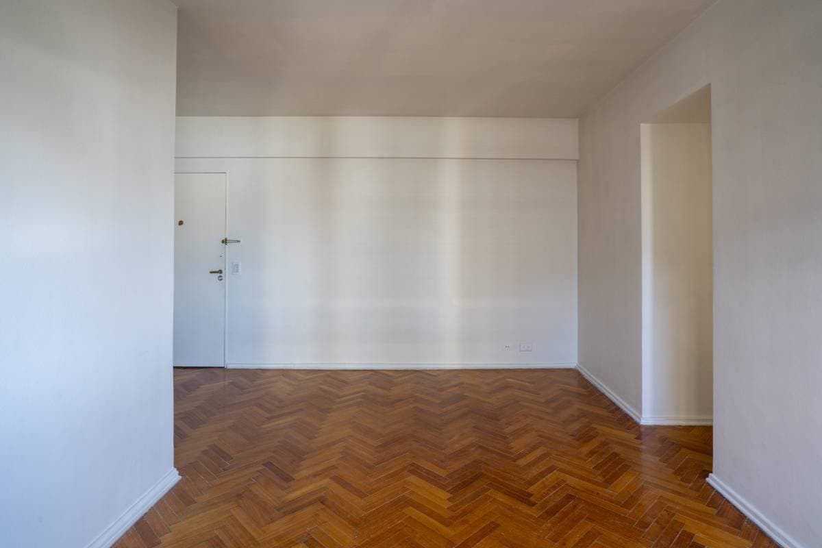 Av. de los Incas y Conde (Imagen número 2)