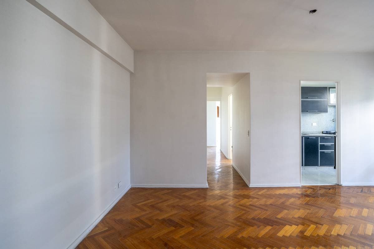 Av. de los Incas y Conde (Imagen número 3)