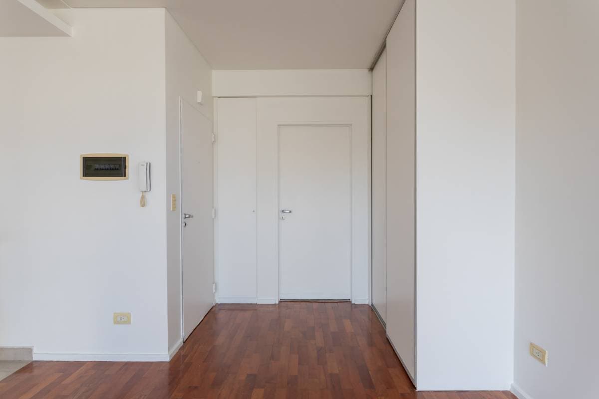 El Salvador y Aráoz (Imagen número 3)