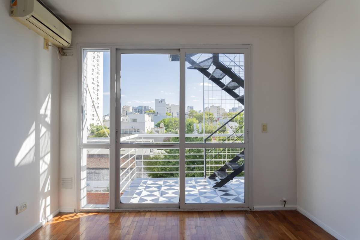 El Salvador y Aráoz (Imagen número 2)