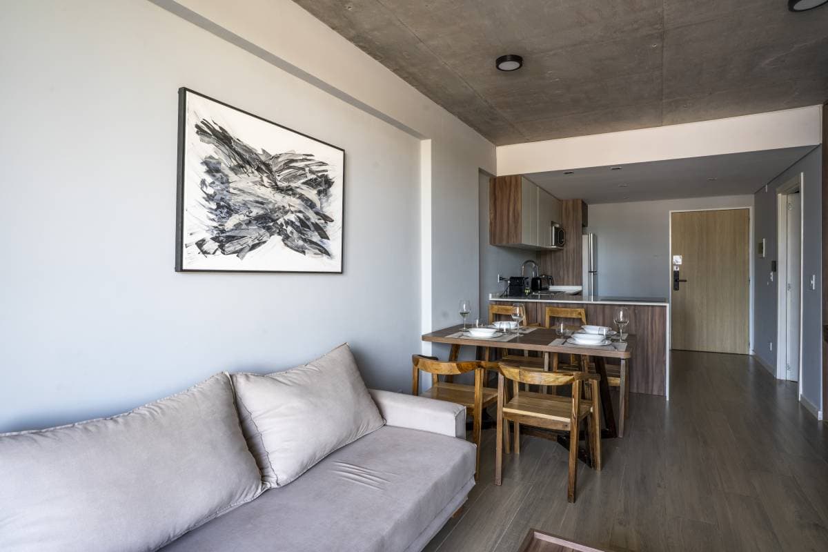 Costa Rica y Juan B. Justo (Imagen número 2)