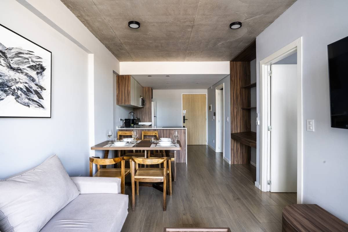 Costa Rica y Juan B. Justo (Imagen número 3)