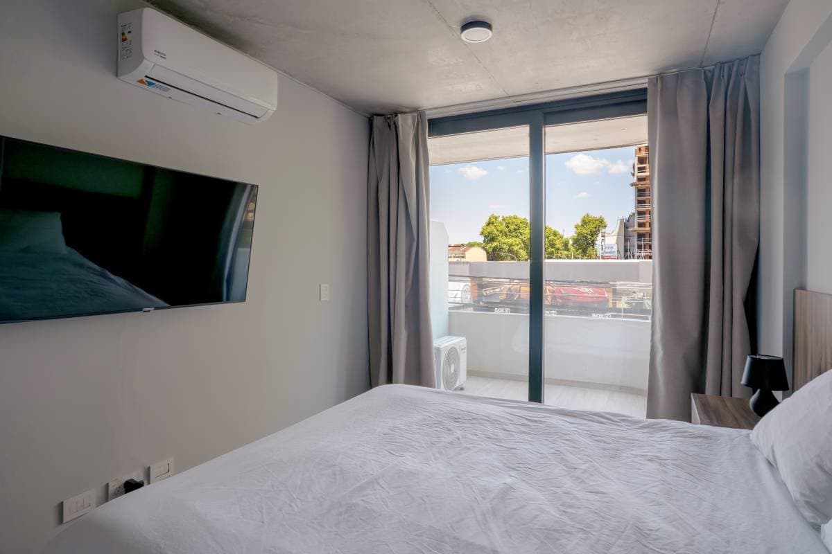 Costa Rica y Juan B. Justo (Imagen número 3)