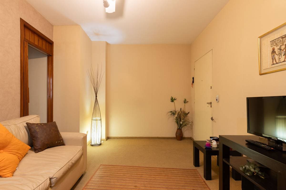 Junin y Viamonte (Imagen número 1)