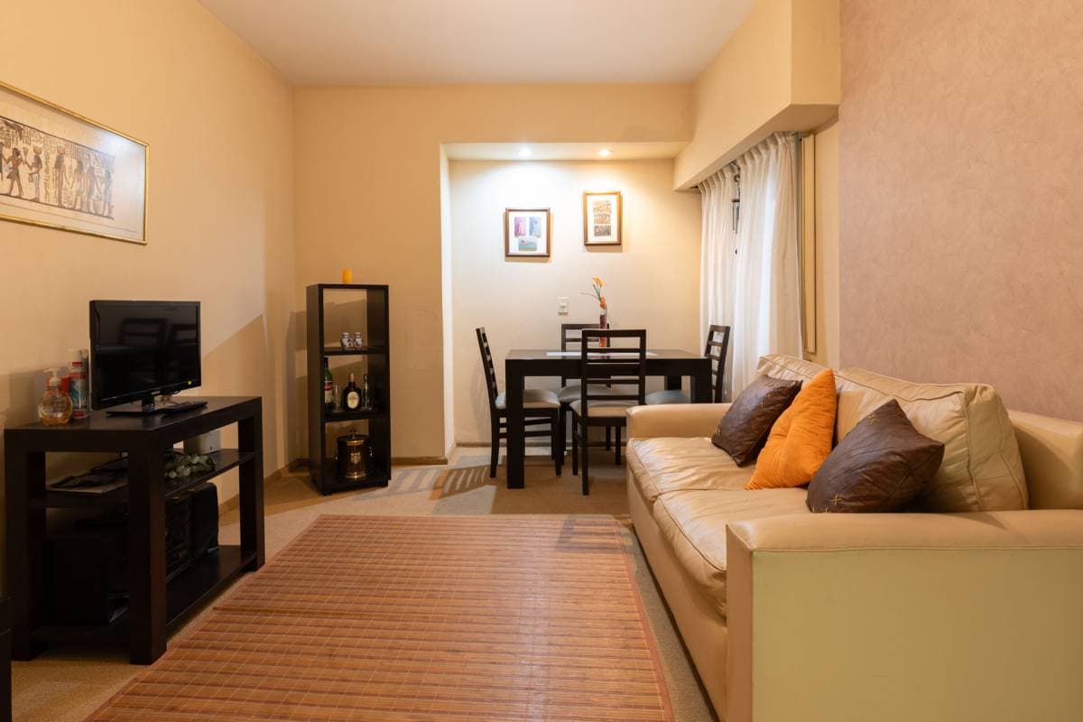 Junin y Viamonte (Imagen número 2)