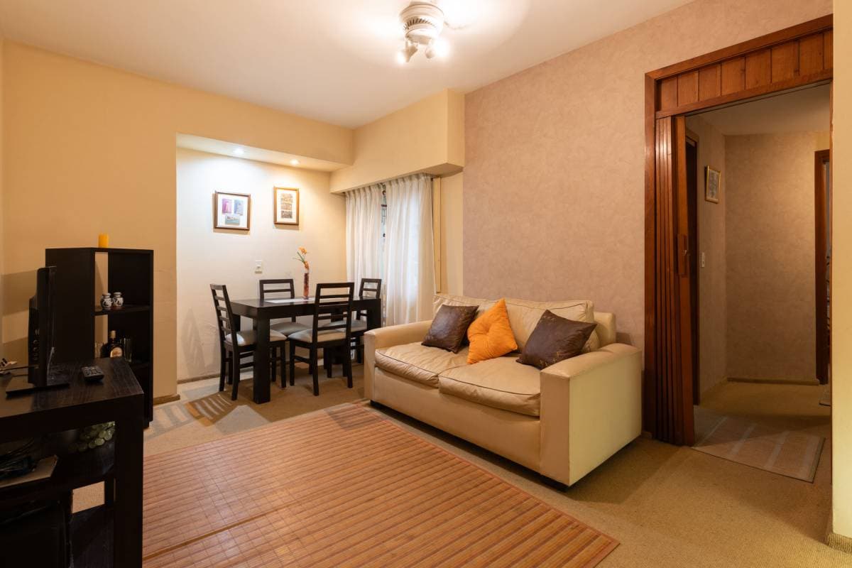 Junin y Viamonte (Imagen número 3)