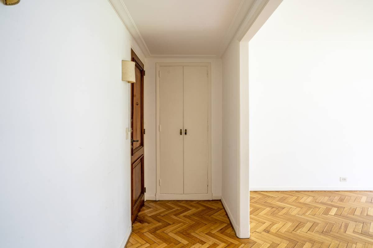 Pagano y Tagle (Imagen número 2)