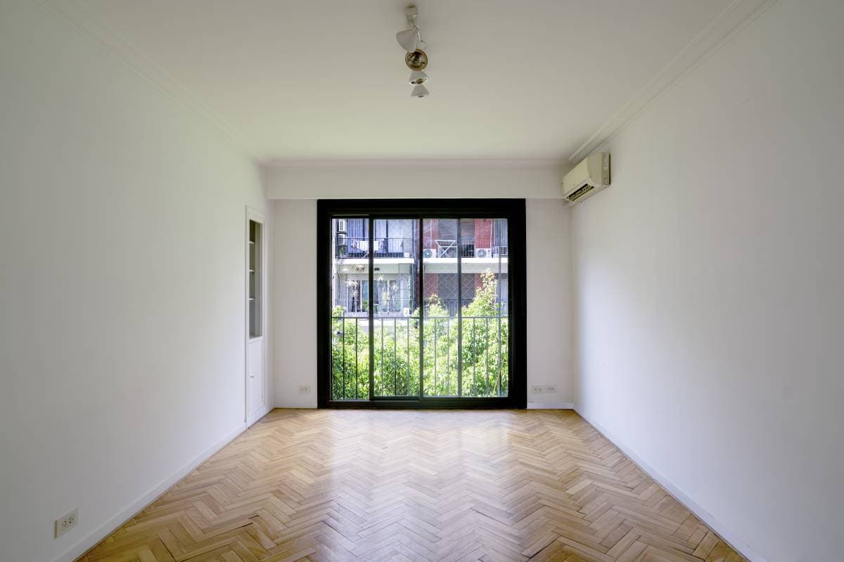 Pagano y Tagle (Imagen número 1)