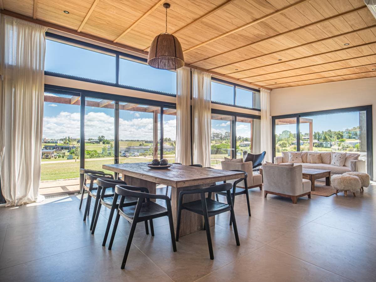 Casa en venta de 4 suites en Pueblo Mio (Imagen número 1)