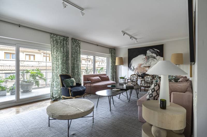 Arroyo y Suipacha (Imagen número 2)