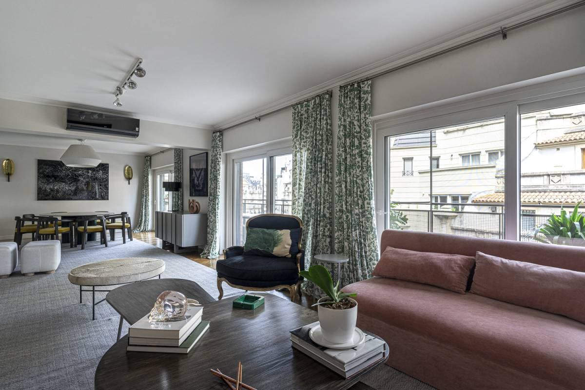 Arroyo y Suipacha (Imagen número 1)