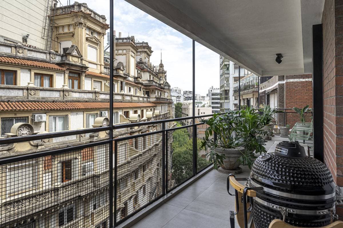 Arroyo y Suipacha (Imagen número 3)