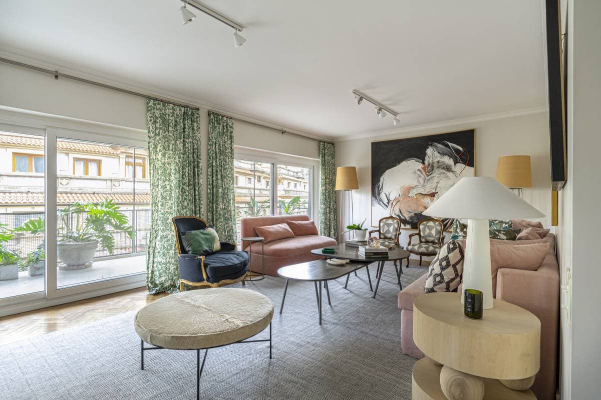 Arroyo y Suipacha (Imagen número 1)