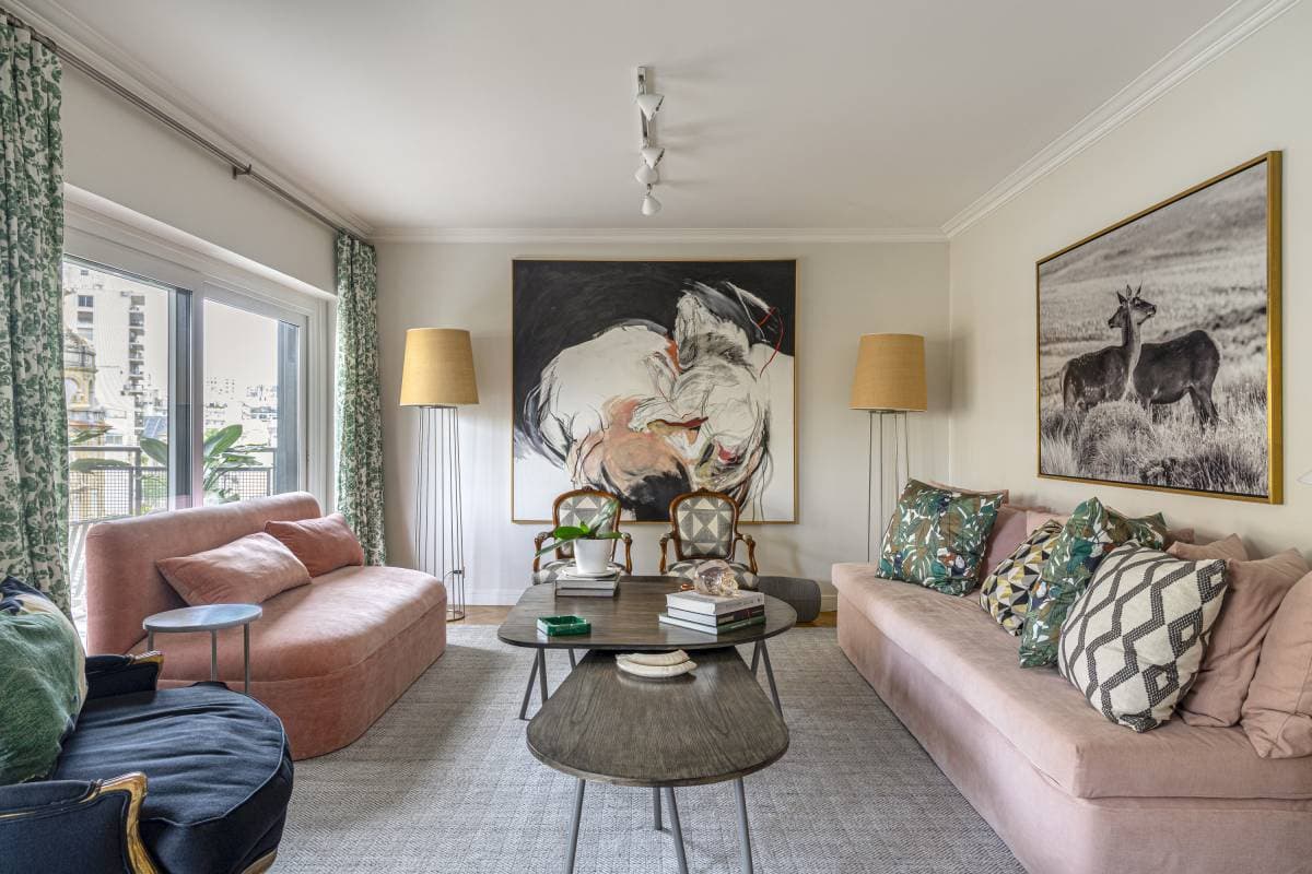 Arroyo y Suipacha (Imagen número 2)