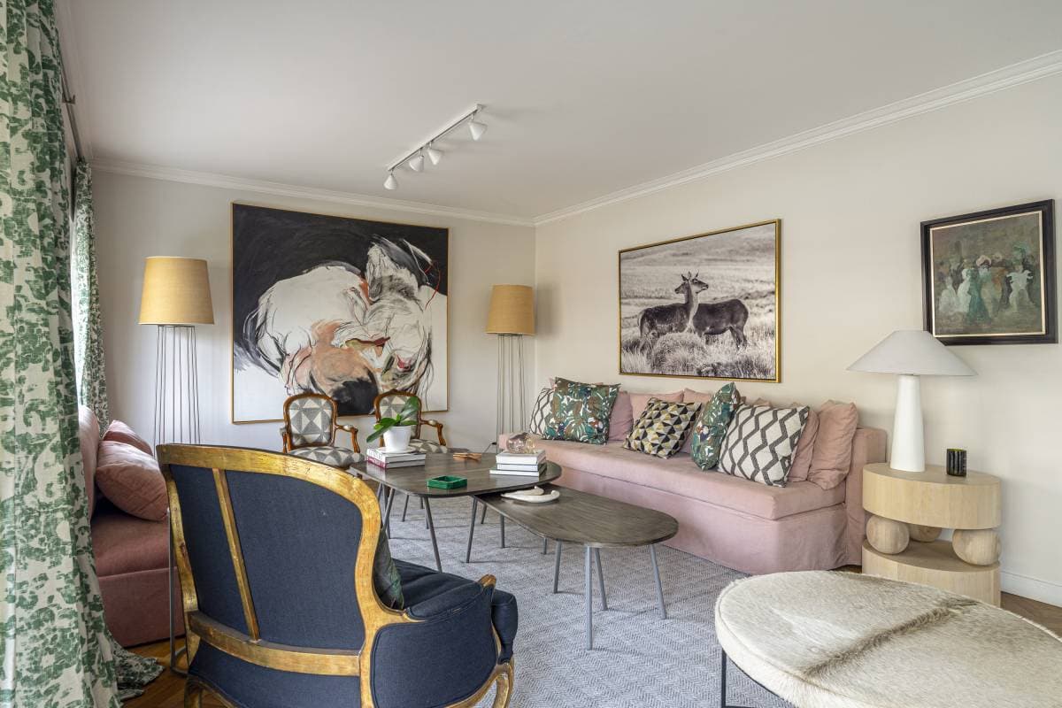 Arroyo y Suipacha (Imagen número 3)