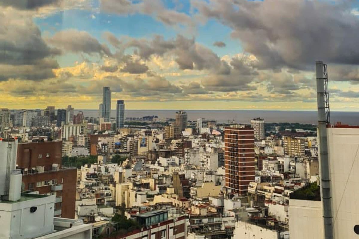 Imagen número 9