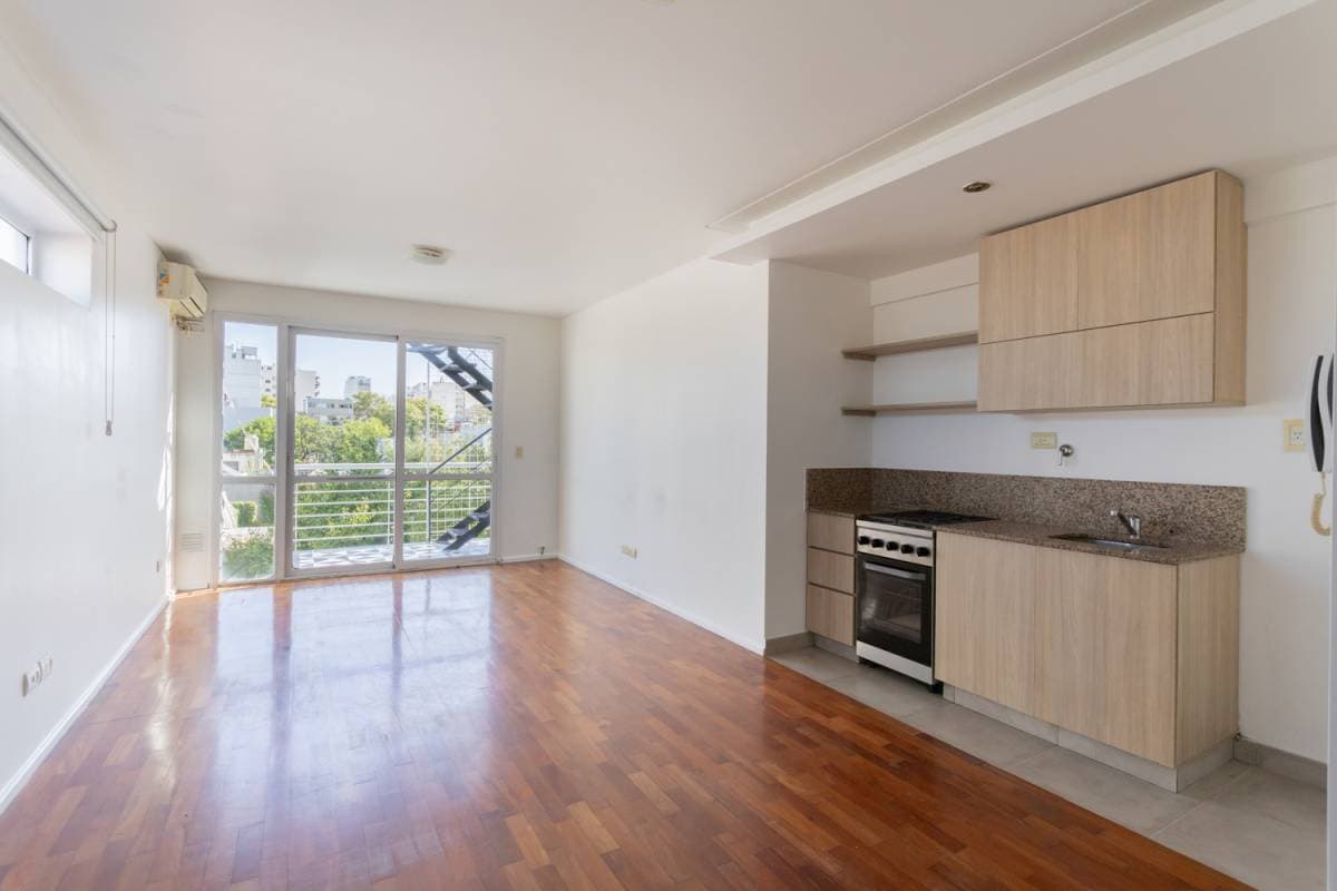 El Salvador y Aráoz (Imagen número 1)