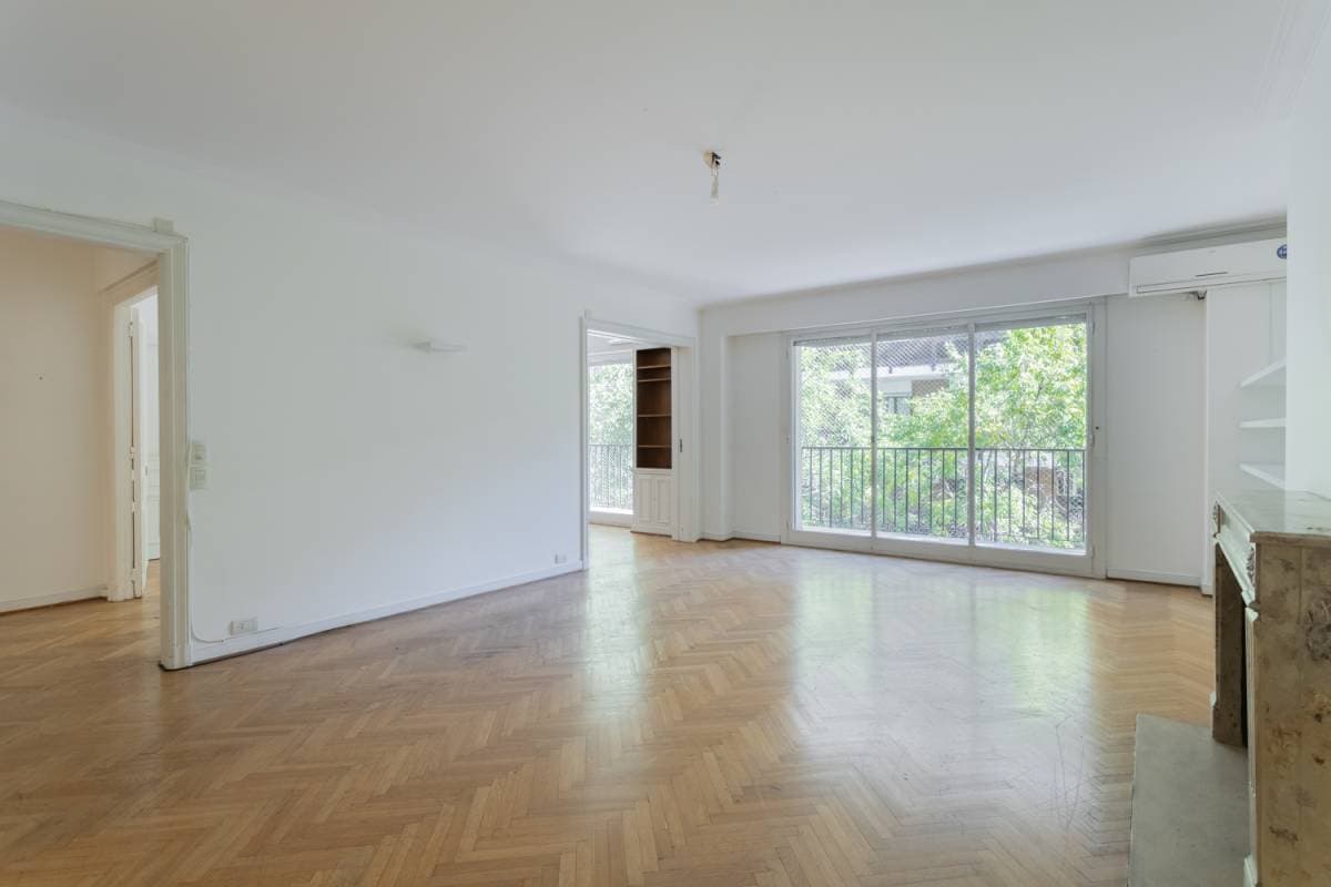 Quintana y Montevideo (Imagen número 3)