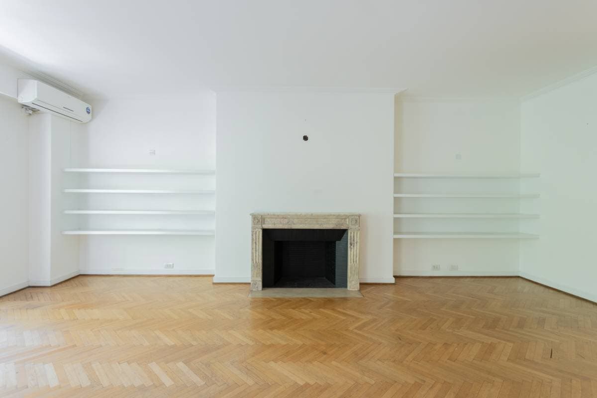 Quintana y Montevideo (Imagen número 2)