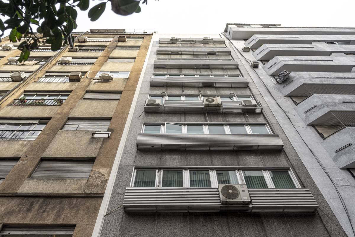 Maipú y Viamonte (Imagen número 1)