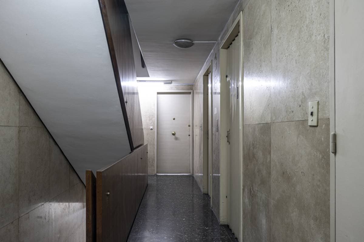 Maipú y Viamonte (Imagen número 3)