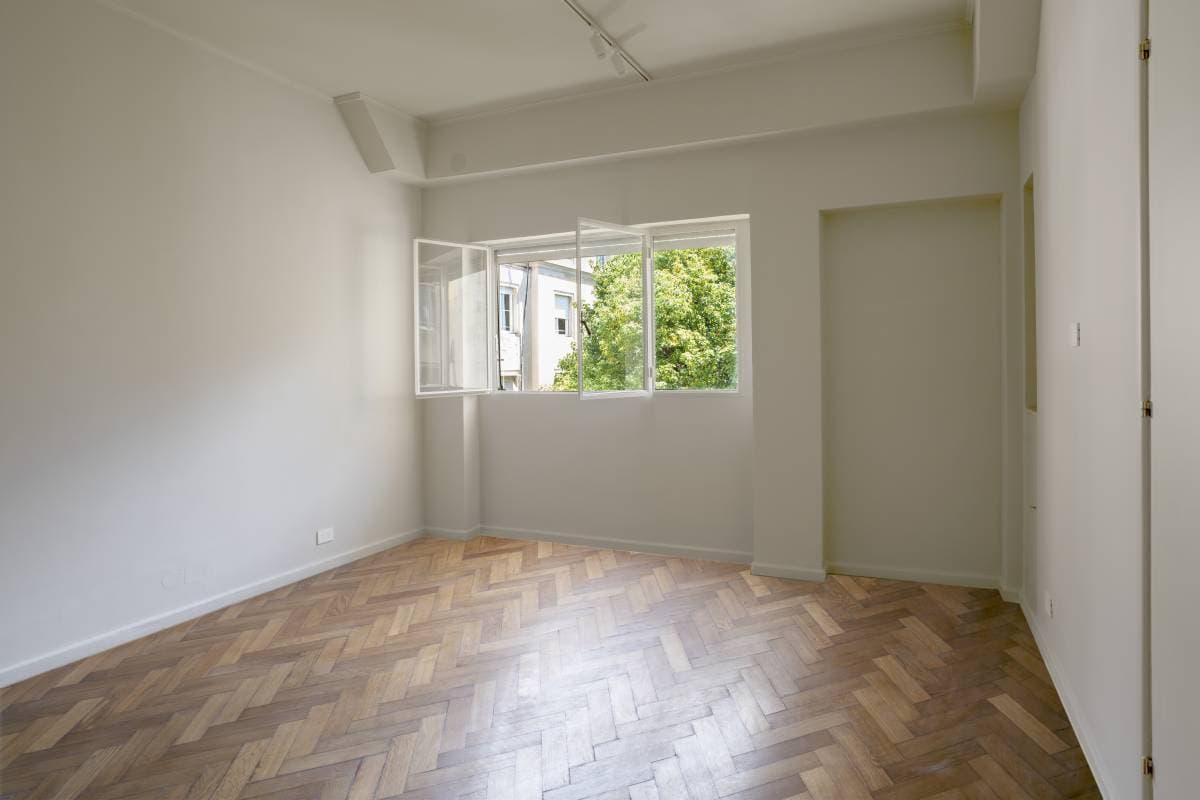 Ayacucho y Av. Alvear (Imagen número 2)