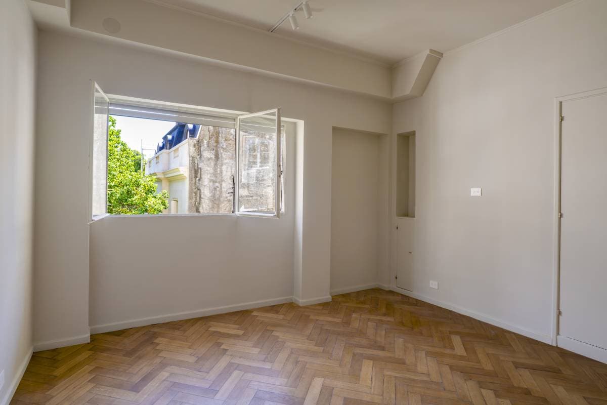 Ayacucho y Av. Alvear (Imagen número 1)