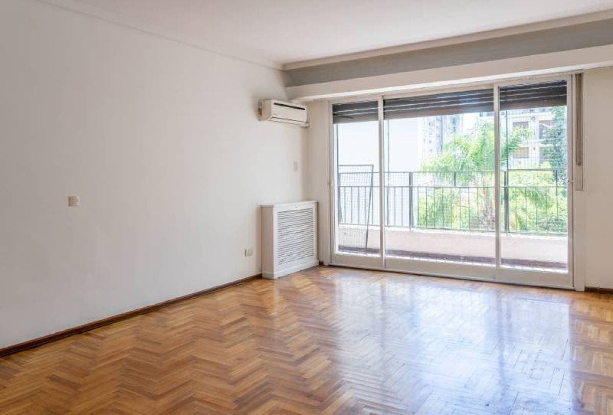 Vicente López y Rodríguez Peña (Imagen número 2)