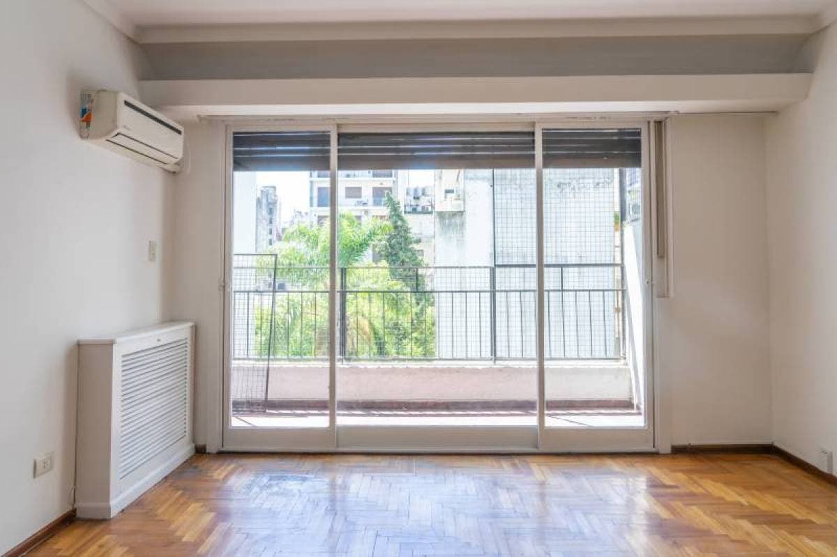 Vicente López y Rodríguez Peña (Imagen número 3)