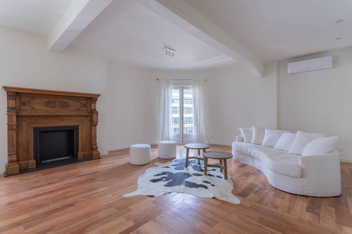 Av. Córdoba y Esmeralda (Imagen número 2)