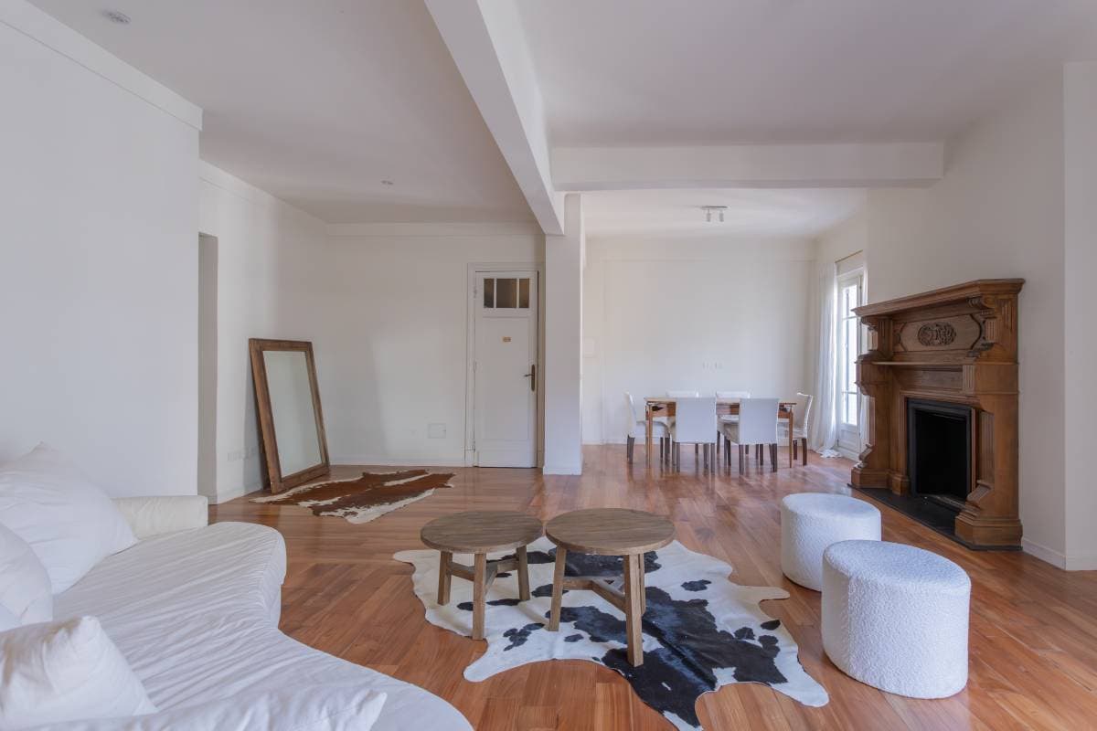 Av. Córdoba y Esmeralda (Imagen número 3)