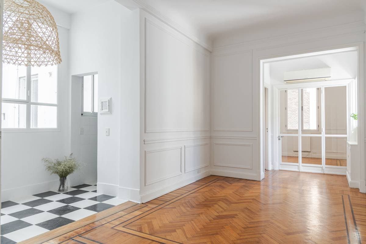 Paraguay y Libertad (Imagen número 1)