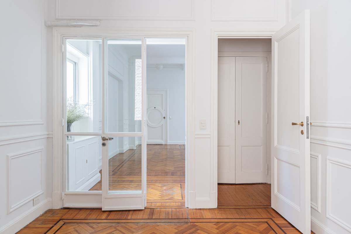 Paraguay y Libertad (Imagen número 2)