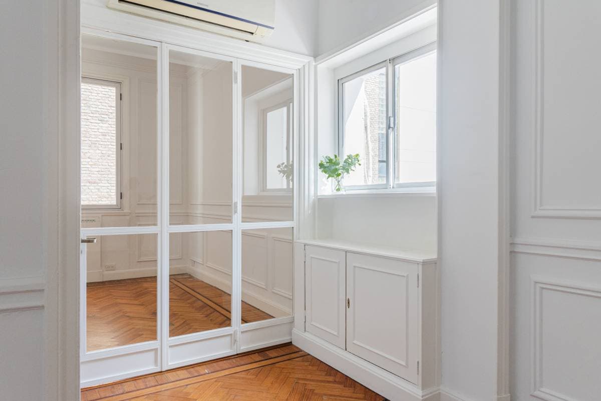 Paraguay y Libertad (Imagen número 3)