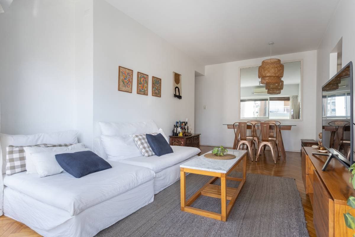 Aráoz y Charcas (Imagen número 2)