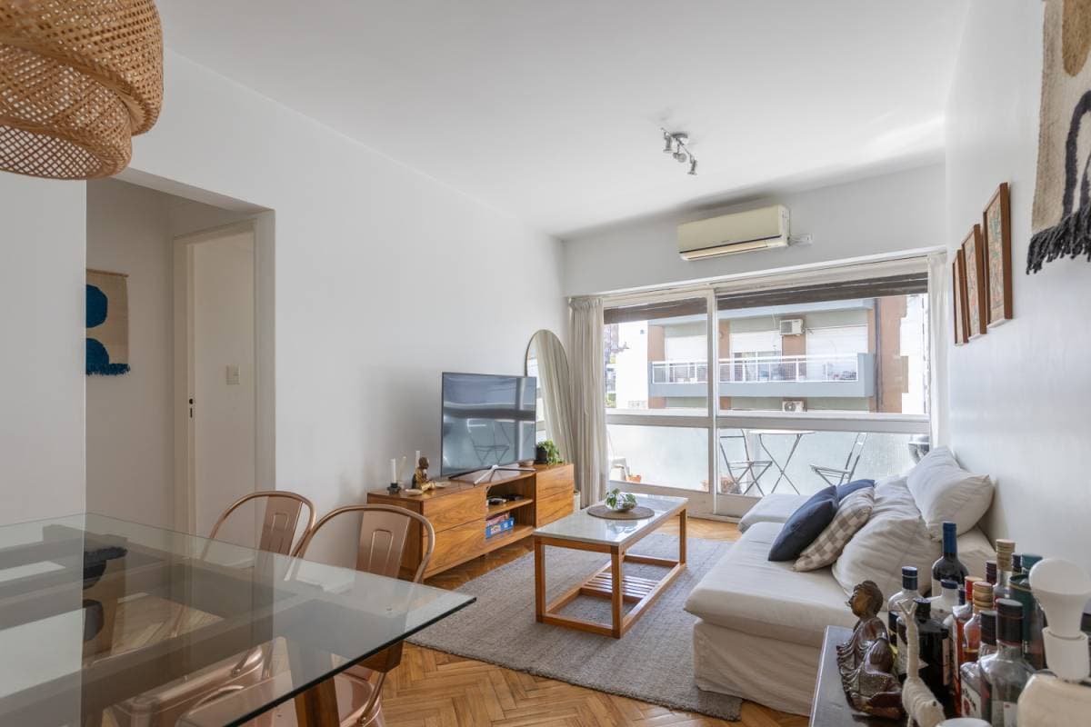 Aráoz y Charcas (Imagen número 1)