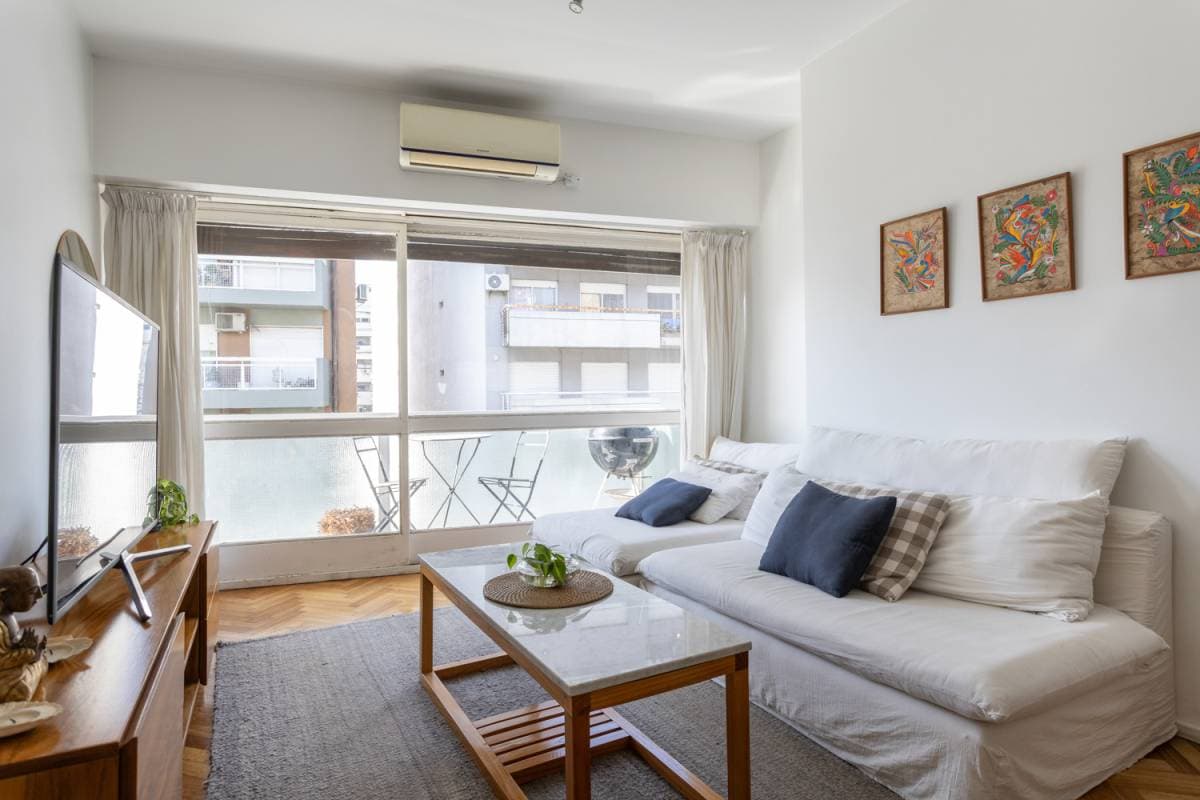 Aráoz y Charcas (Imagen número 3)