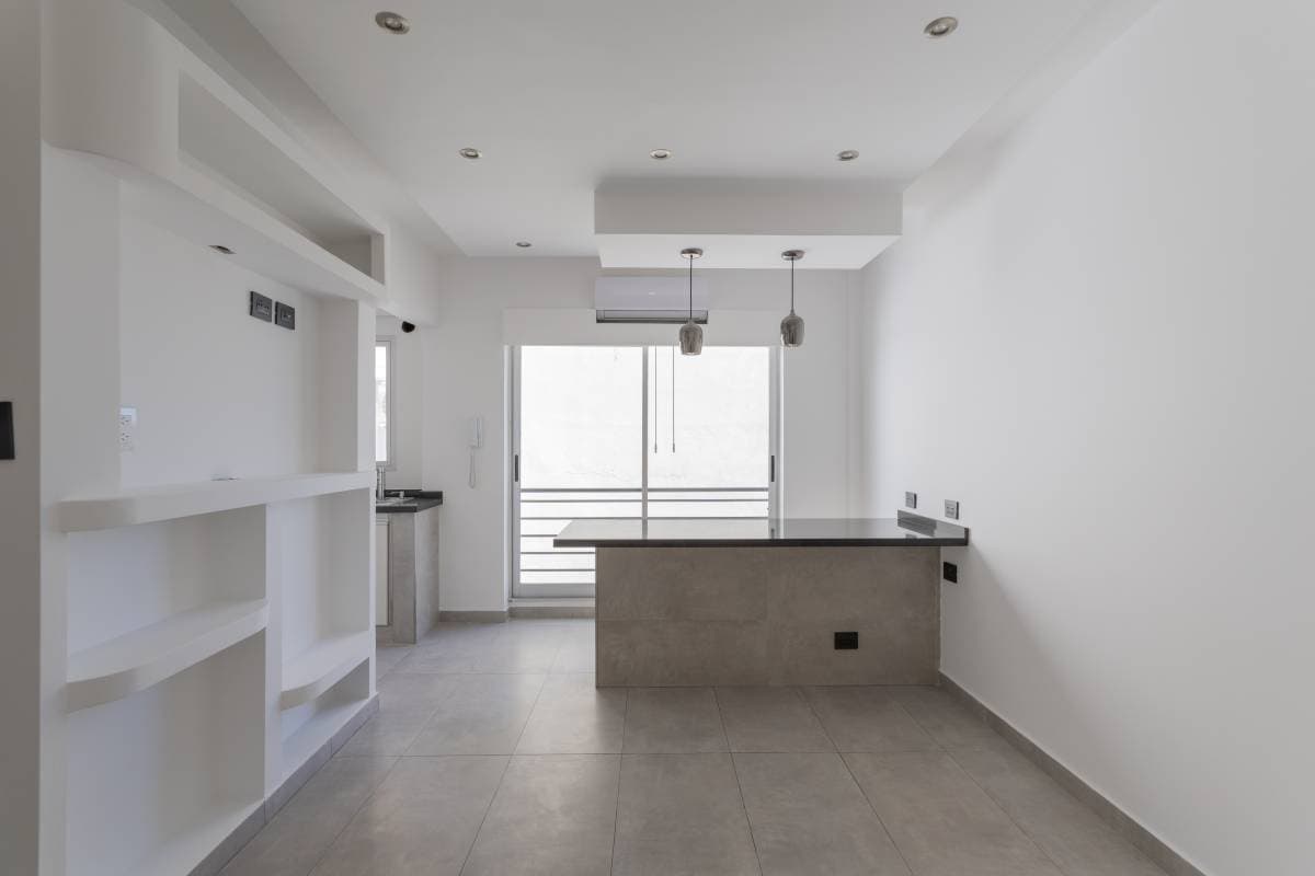 Sinclair y Demaría (Imagen número 1)